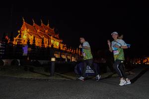 BIB: 497
                            <button type="button" onclick="openModal(22290169)" class="btn btn-primary btn-sm float-right btn-popup" data-toggle="modal" data-target=".modal-high-quality">
                        <i class="fas fa-shopping-cart"></i> Add to Cart
                    </button>
                                            <button type="button" onclick="isThisMe(22290169, true)" class="btn btn-success btn-sm float-right btn-popup btn-isme hidden" data-toggle="tooltip" data-placement="bottom" title="นี่คือรูปของคุณใช่ไหม คลิกที่นี่เพื่อเอาเข้าอัลบั้ม">
                        <i class="fas fa-plus"></i> Add to album
                    </button>
                    <button type="button" onclick="isThisMe(22290169, false)" class="btn btn-warning btn-sm float-right btn-popup btn-isnotme hidden">
                        <i class="fas fa-ban"></i> Remove from album
                    </button>